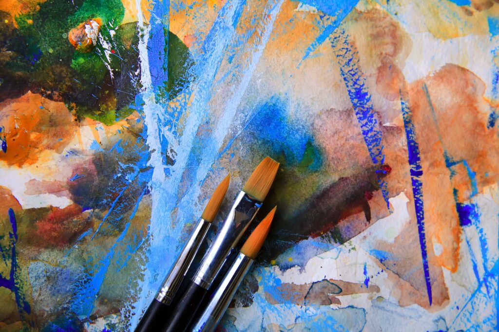Paint SIP