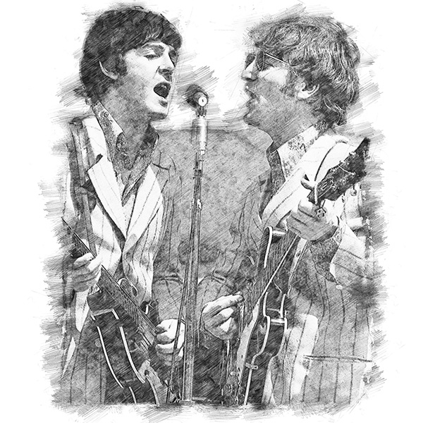 Beatles-Come-together