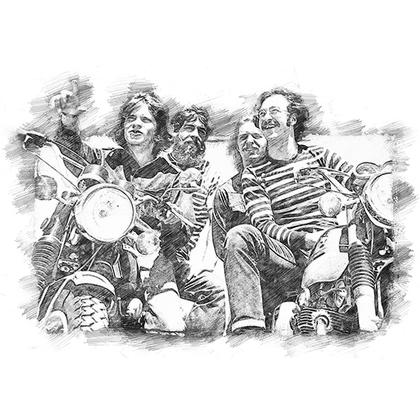 CCR