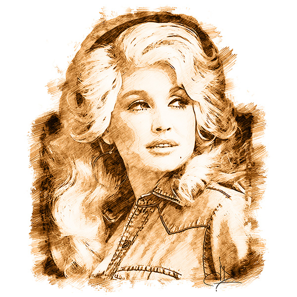 Dolly