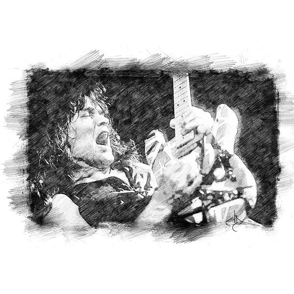 Eddie-Van-Halen