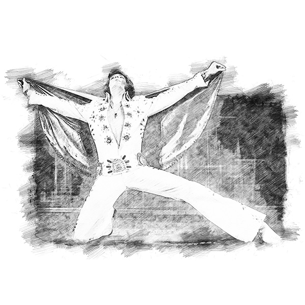 Elvis