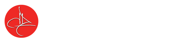 JD Emmerson Art