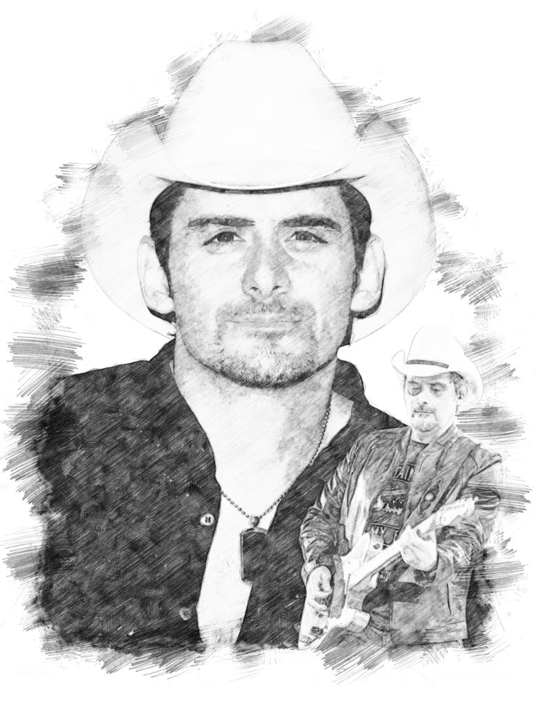 Brad Paisley-Product-A Sharp.png