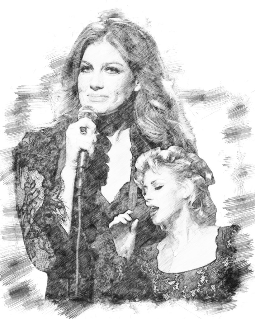 Faith Hill-Product-A Sharp.png