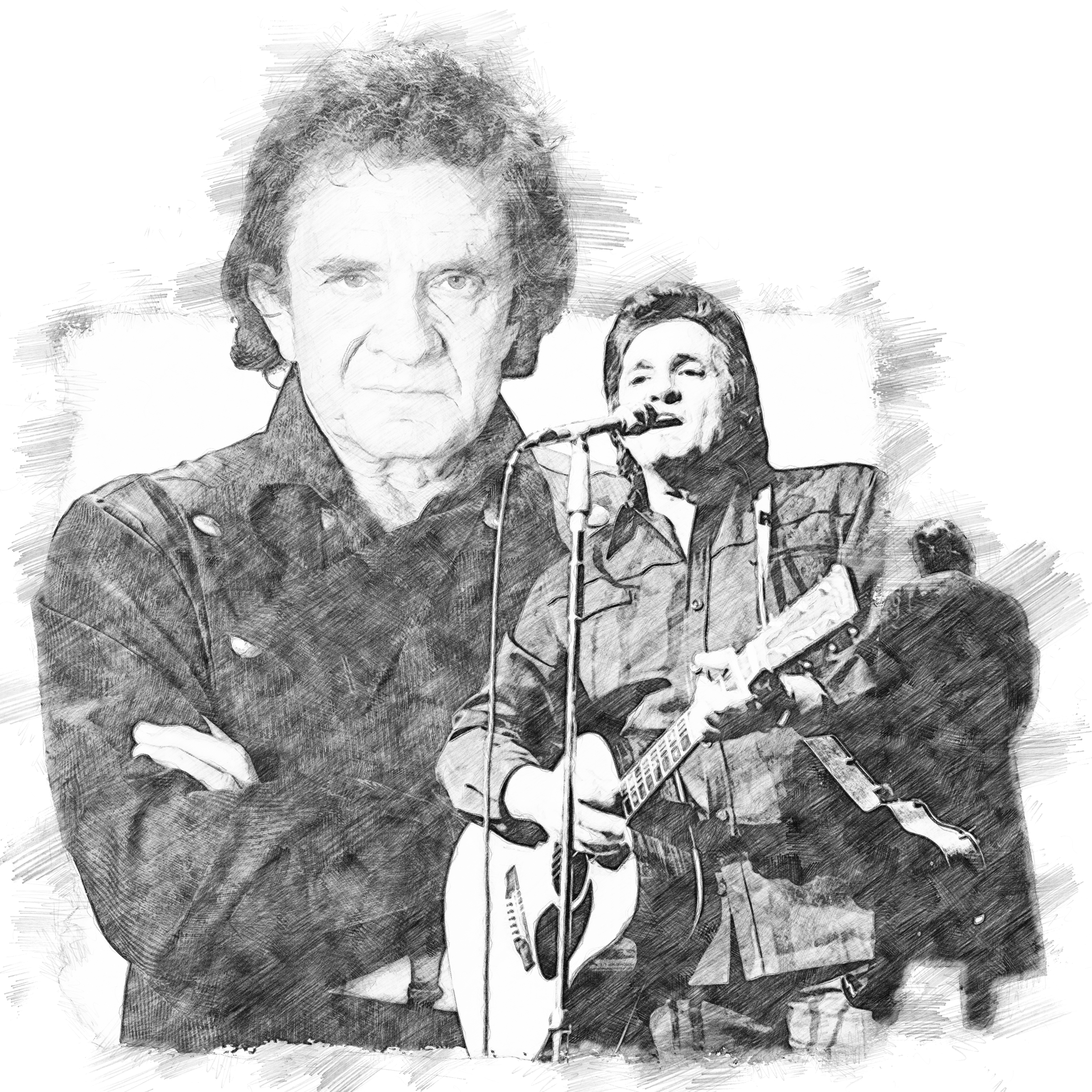 Johnny Cash-Product-A Sharp.png