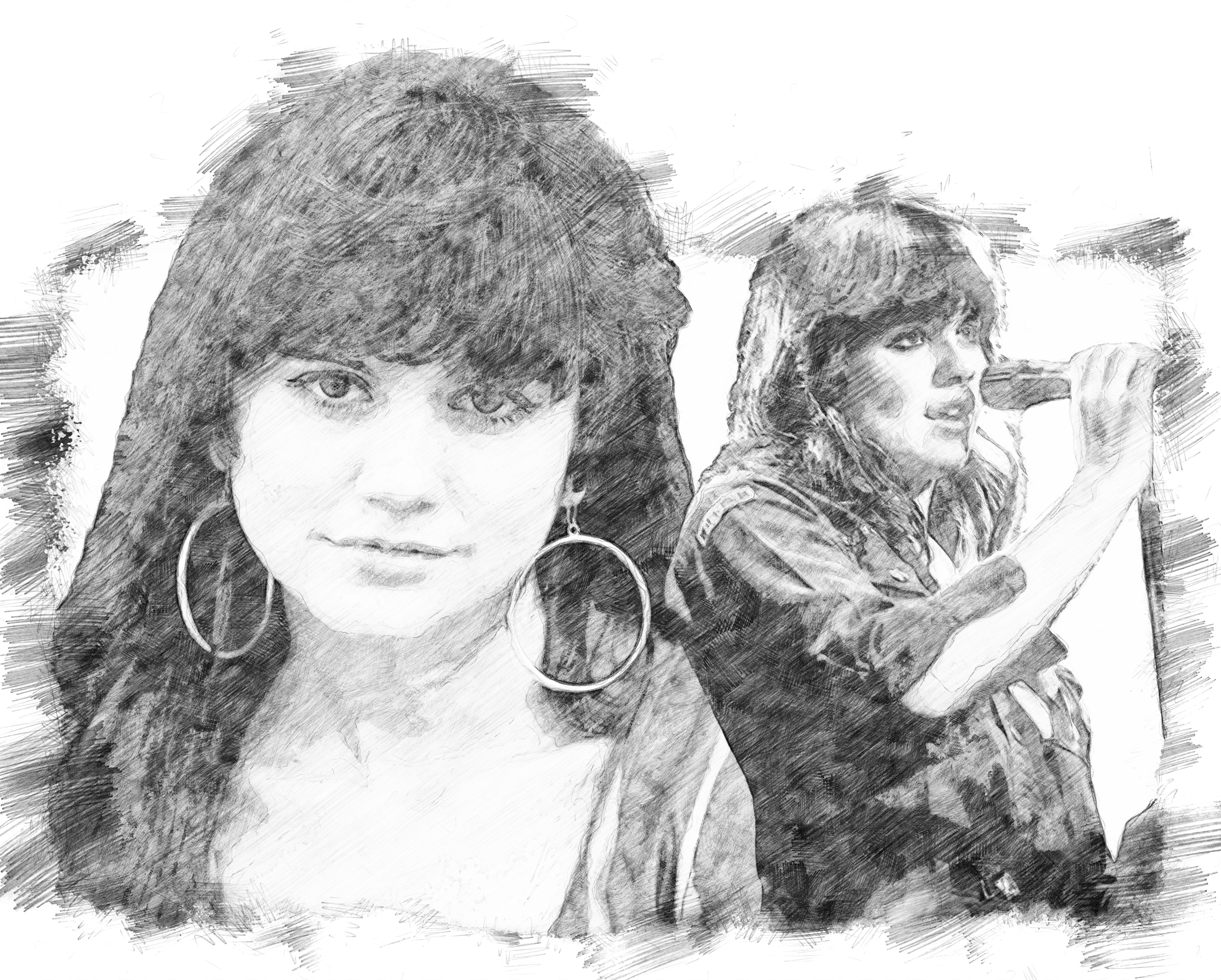 Linda Rondstandt-Product-A Sharp.png