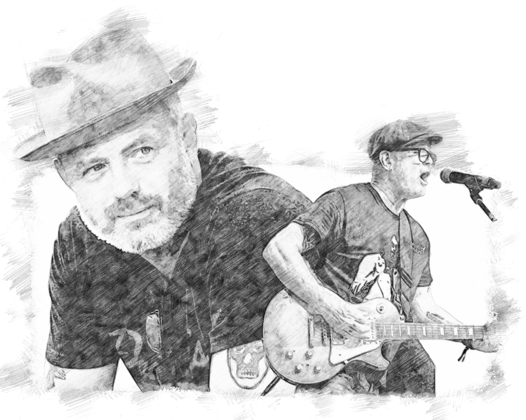 Mike McClure-Product-A Sharp.png