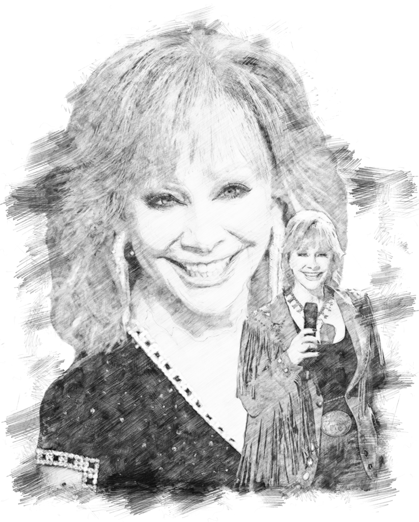 Reba McEntire-Product-A Sharp.png