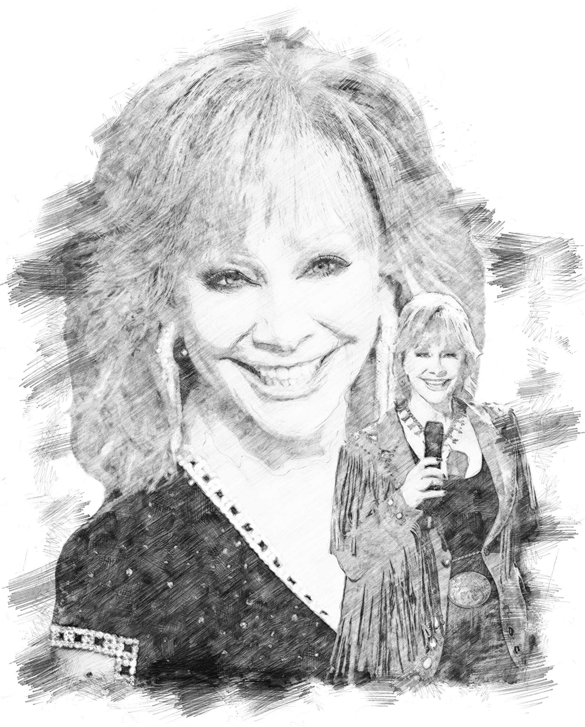 Reba McEntire-Product-A Sharp.png