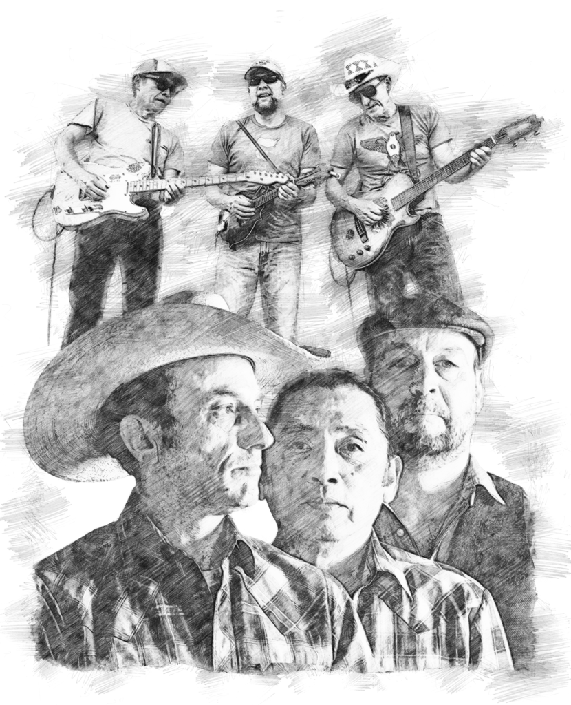 Red Dirt Rangers-Product-A Sharp.png