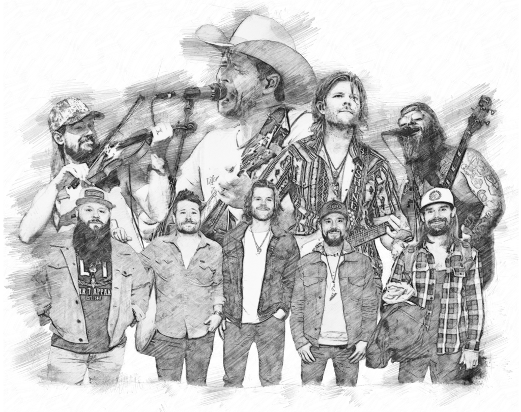 Shane Smith-Product-A Sharp.png