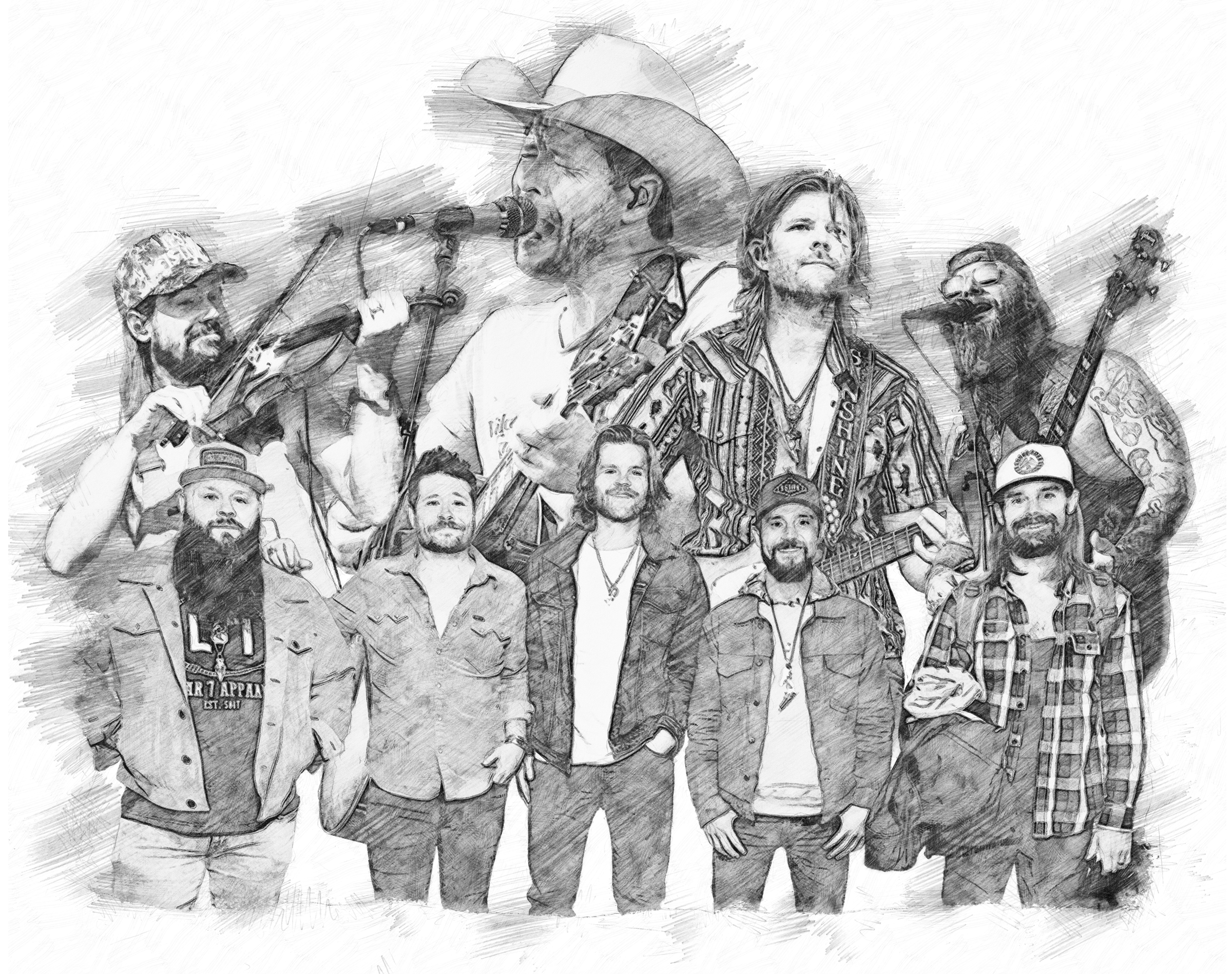 Shane Smith-Product-A Sharp.png