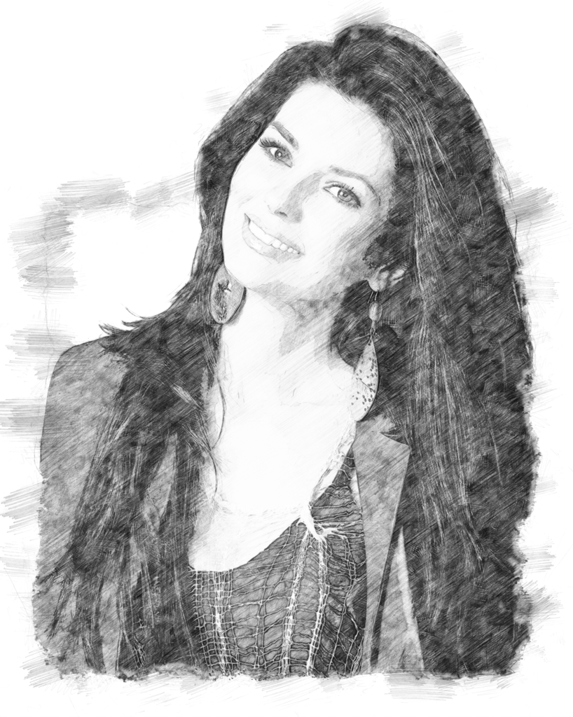 Shania Twain-Product-A Sharp.png