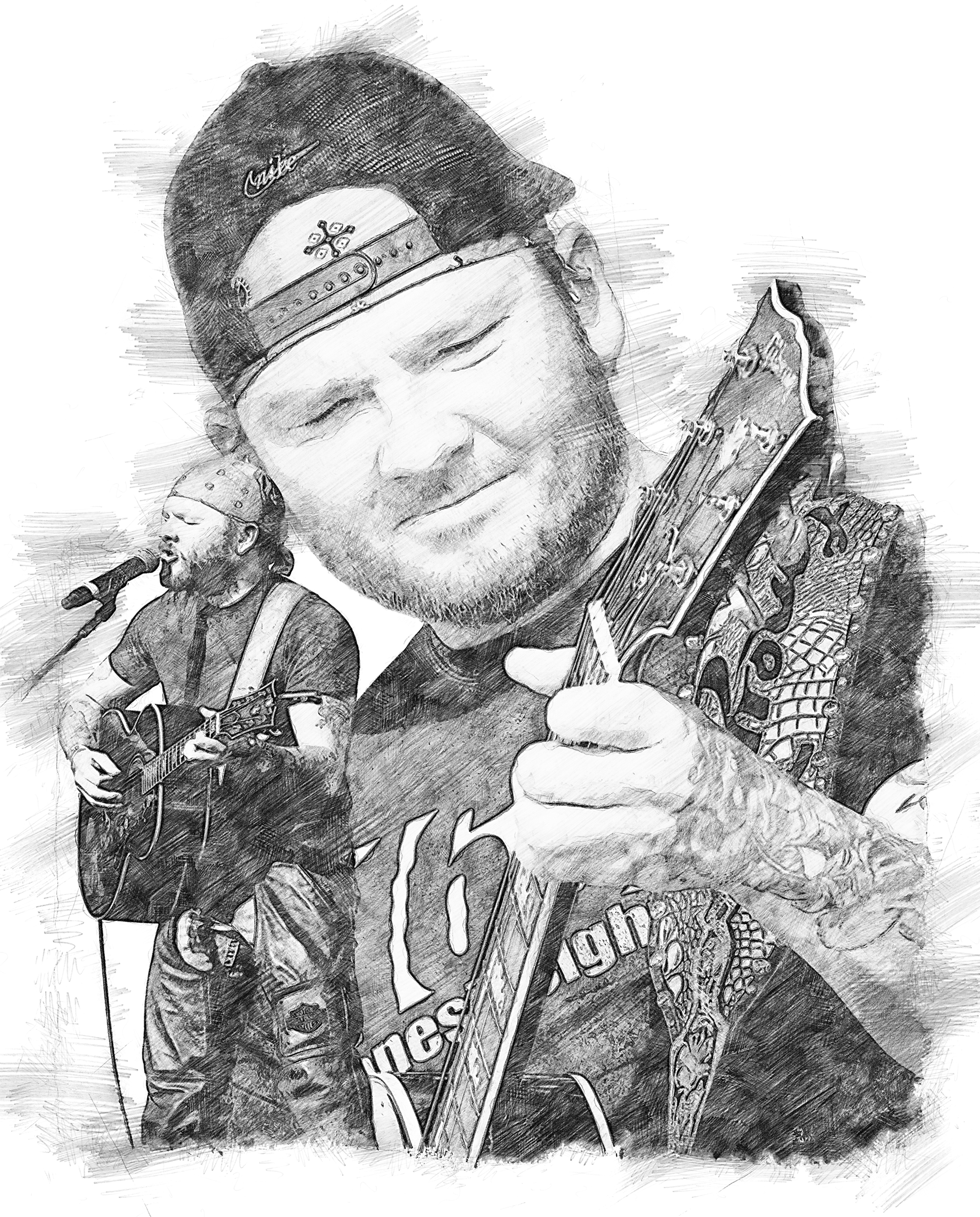 Stoney LaRue-Product-A Sharp.png