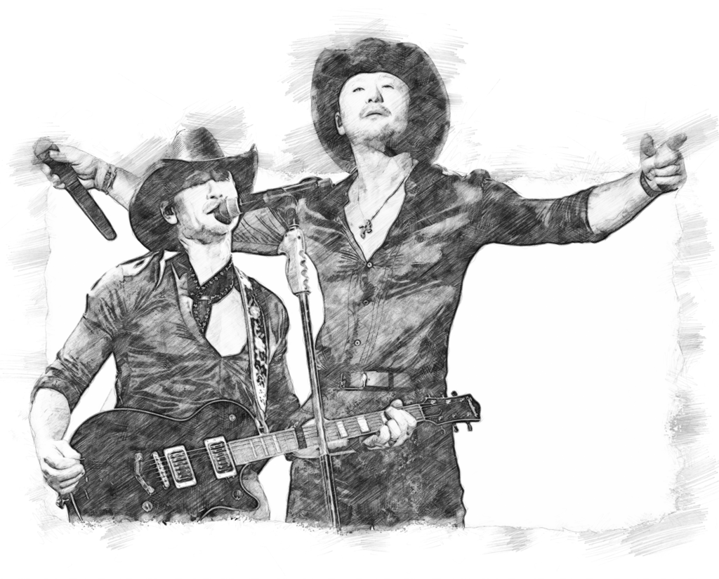TimMcGraw-Product-A Sharp.png