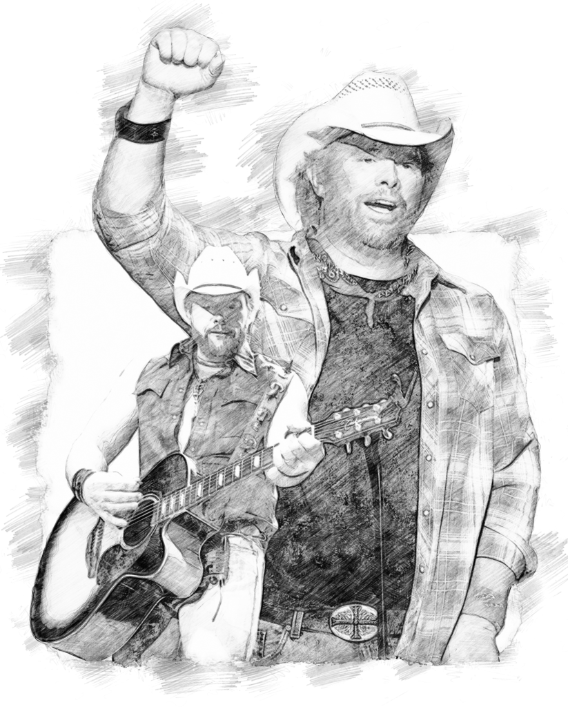 Toby Keith-Product-A Sharp.png