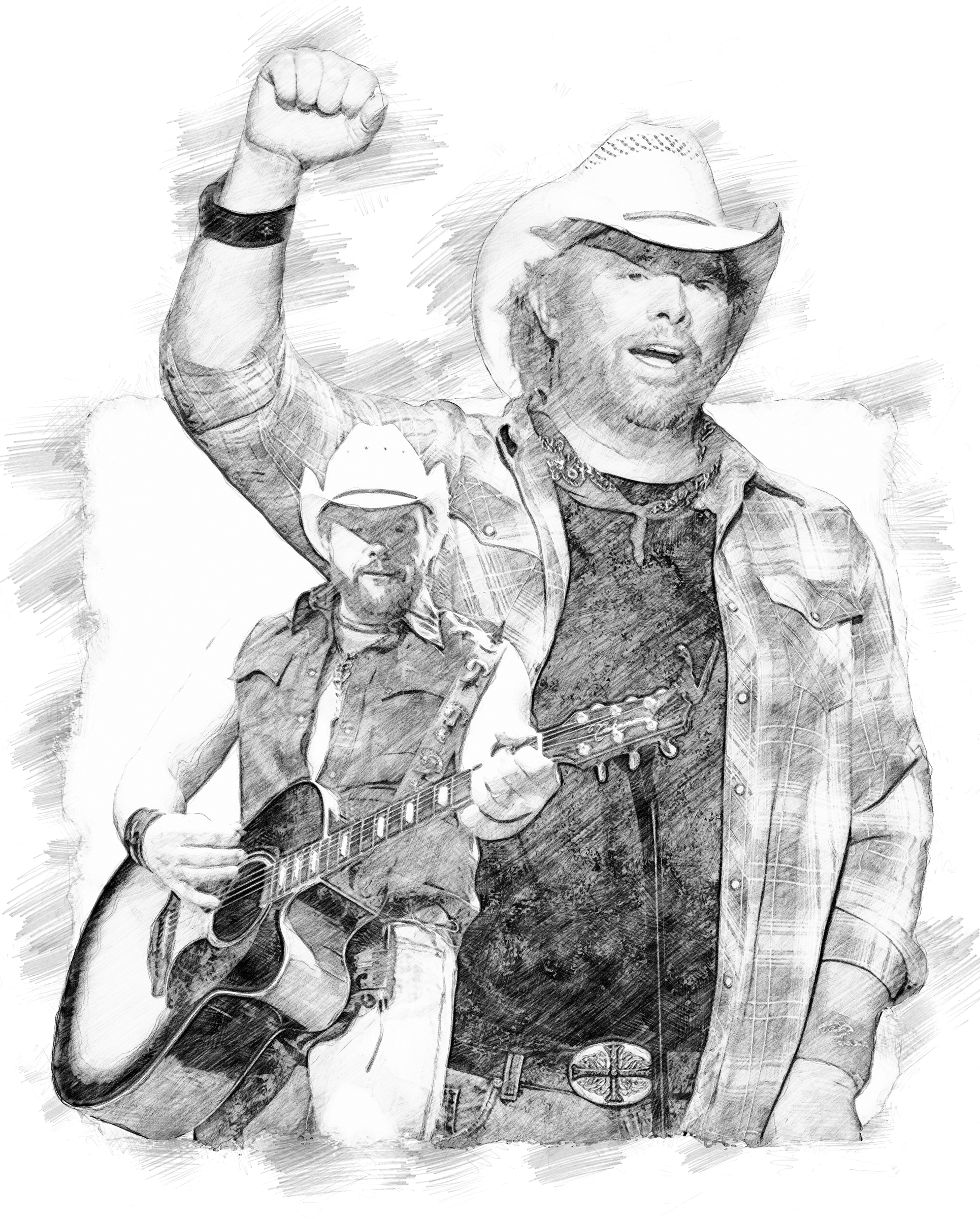 Toby Keith-Product-A Sharp.png