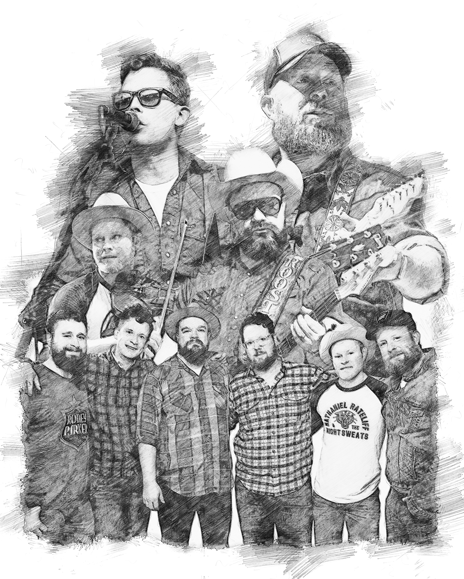 Turnpike Troubadours-Product-A Sharp.png
