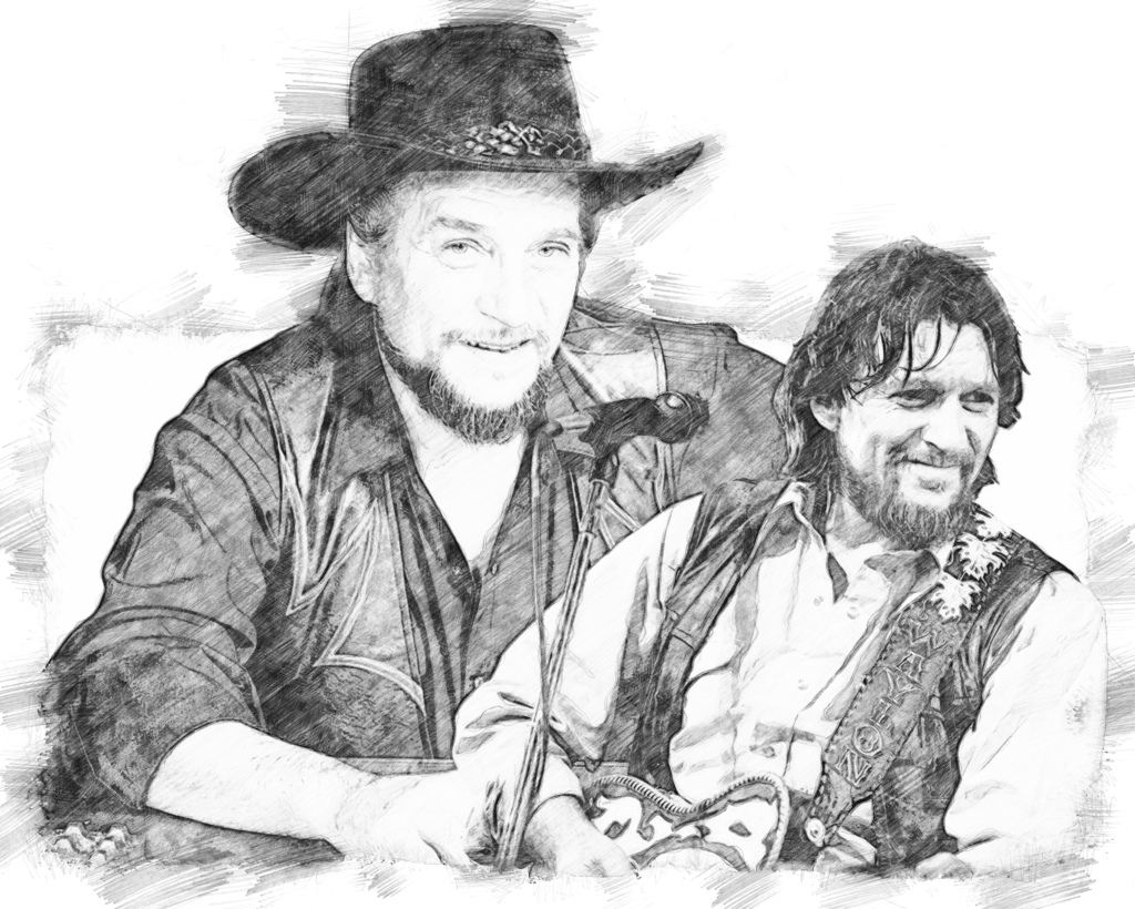 Waylon-Product-A Sharp.png